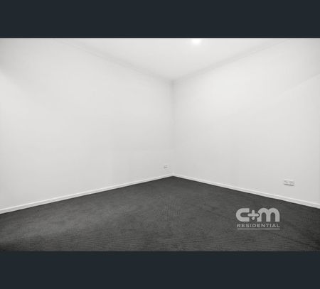 3/60 Ward Street, Glenroy, Vic 3046 - Photo 2