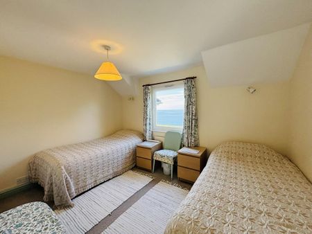 2 bedroom cottage to rent - Photo 3