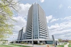 For Lease - 7890 Bathurst Street Unit# 2304, Vaughan, Ontario - Photo 3