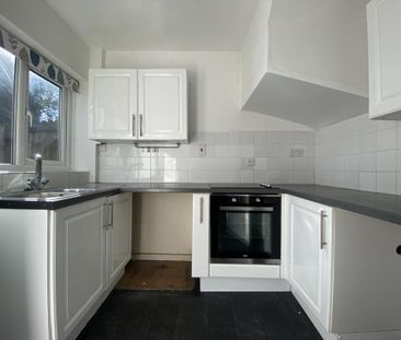 3 bedroom townhouse to rent - Photo 5
