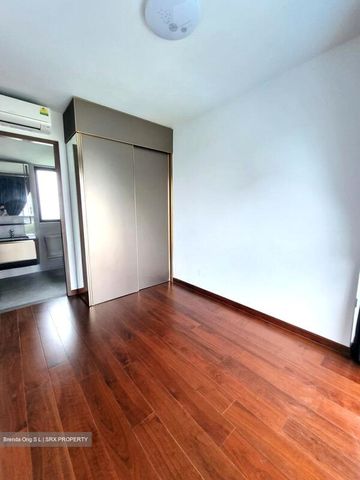Normanton Park (D5), Apartment - For Rent - Photo 3