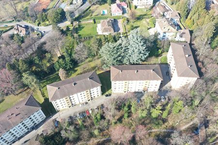 Quartier verdoyant - CDD au 28.02.2027 - Photo 2