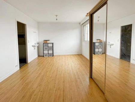 Location Appartement 3 pièces 64m² MONT DE MARSAN 40000 - Photo 3