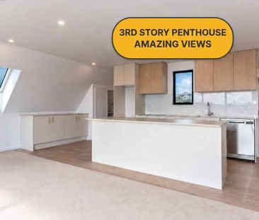 8/65 Ruskin Street - Photo 5