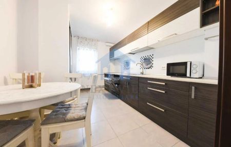 Apartament 4 camere, Piata Cipariu - Photo 3