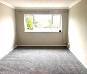 Curtis Drive, Feltwell, Thetford, IP26 - Photo 2