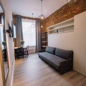 Apartment LG25-22 - Photo 2