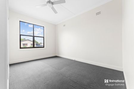 CENTRAL BELMONT! - Photo 4