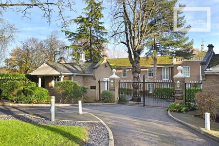 2 bedroom ground floor flat to rent - Photo 5