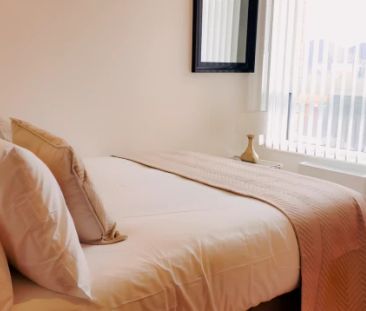 2 Beds 2 Baths - Photo 5