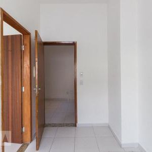 Studio para alugar com 25m², 1 quarto e sem vaga - Photo 1