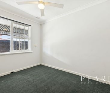 WELCOME HOME - Photo 6