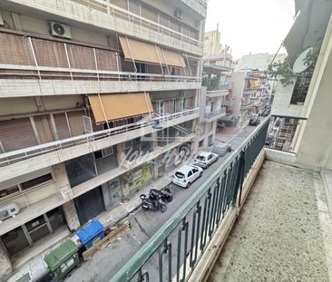 Διαμέρισμα για ενοικίαση Αμπελόκηποι - Πεντάγωνο - Photo 2