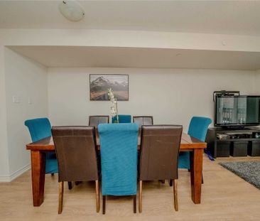 For Lease - 2218 Chevron Prince Path Unit# 411, Oshawa, Ontario - Photo 5