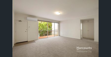 31/28 Jeffcott Street, West Melbourne, Vic 3003 - Photo 2