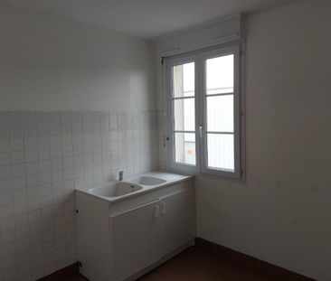 Location Appartement 3 pièces 65m² ST MARCEL 27950 - Photo 6