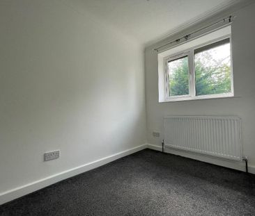 Terraced House - Photo 4