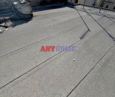 Διαμέρισμα για ενοικίαση Ελευθέριο-Κορδελιό - Photo 3