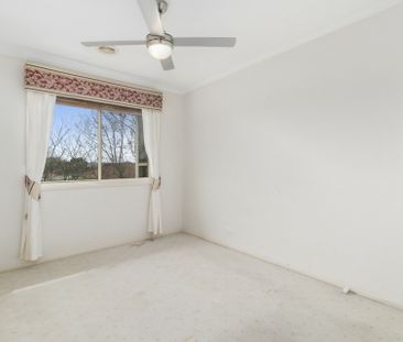 Space For The Whole Family! - Photo 6