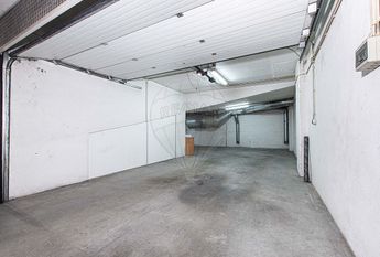 Apartamento T3 em Lisboa