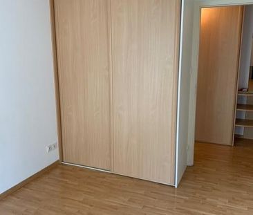 Location Appartement 2 pièces 51m² STRASBOURG 67100 - Photo 4