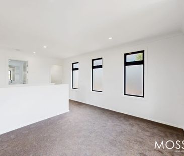 Fabulous New Private Home! - Photo 6