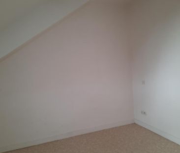Louer appartement 2 pièces de 20 m² - Photo 6
