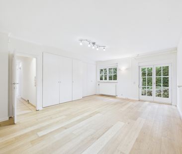 Napoléon 140 - Photo 2