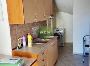 Διαμέρισμα για ενοικίαση - Ηράκλειο Κρήτης, - Photo 2