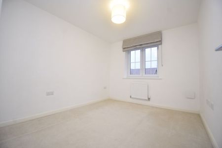 Raghill Close, Basingstoke - Photo 5