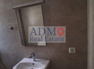 Studio/Γκαρσονιέρα για ενοικίαση - Ηράκλειο Κρήτης, - Photo 5