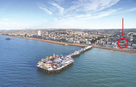 3 bedroom maisonette to rent - Photo 4