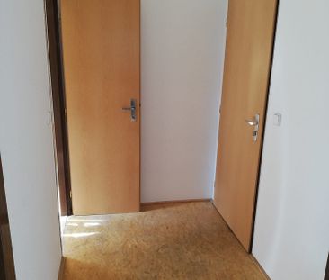 Pronájem bytu 1+kk 24 m² - Fotografie 6