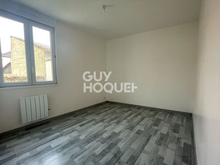 Appartement de 4 pièces (77 m²) en location à EPERNAY avec extérieur et parking - Photo 3