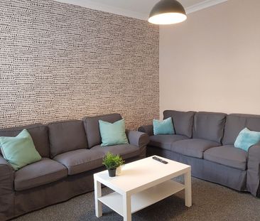 Saxony Road, Liverpool. - Photo 1