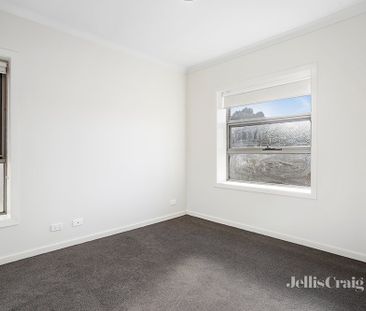 102/38 Rowell Drive, Mernda - Photo 6