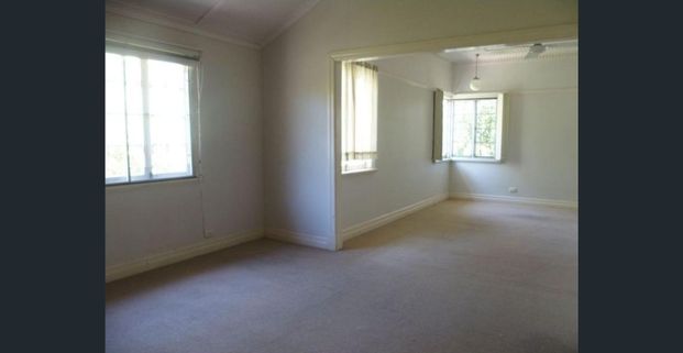 RARE GEM IN CAMP HILL!! - Photo 1