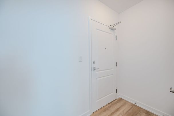 For Lease - 470 Dundas Street Unit# 517, Hamilton, Ontario - Photo 1