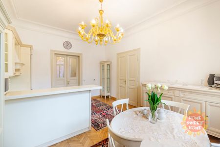 Pronájem bytu 3+kk 79 m² - Photo 4