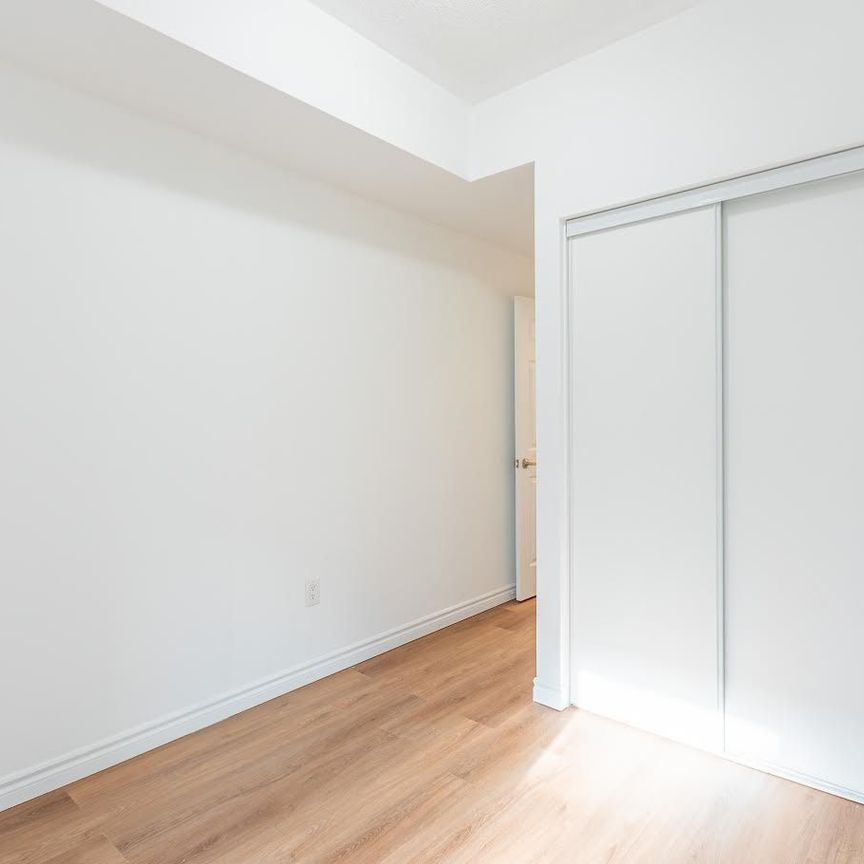 For Lease - 2791 Eglinton Avenue Unit# 511, Toronto, Ontario - Photo 1