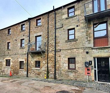 Old Seed Mill, Church Lane, Coldstream, TD12 - Photo 3