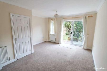 Treffry Road, Truro, TR1 - Photo 5