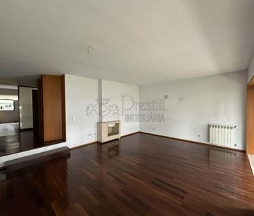 Apartamento T2 em Braga - Photo 2