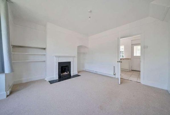 Hitchen Hatch Lane, Sevenoaks, Kent, TN13 - Photo 1