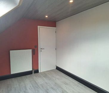 Knus duplex appartement te Diepenbeek - Foto 1