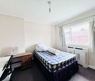 2 bedroom house share to rent - Photo 5