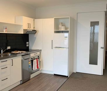 Ascent Attraction - Photo 1