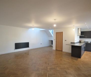 Horsehay Court, Horsehay - £975 pcm - Photo 3