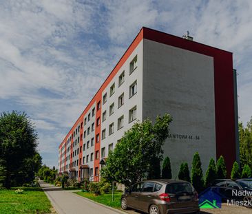 Bieruń - Фото 6