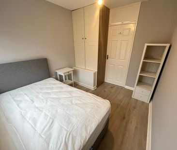 Fernhill, Ard Macha, Tallaght, Dublin 24 - Photo 3